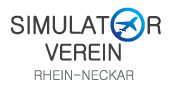 Simulatorverein Rhein Neckar